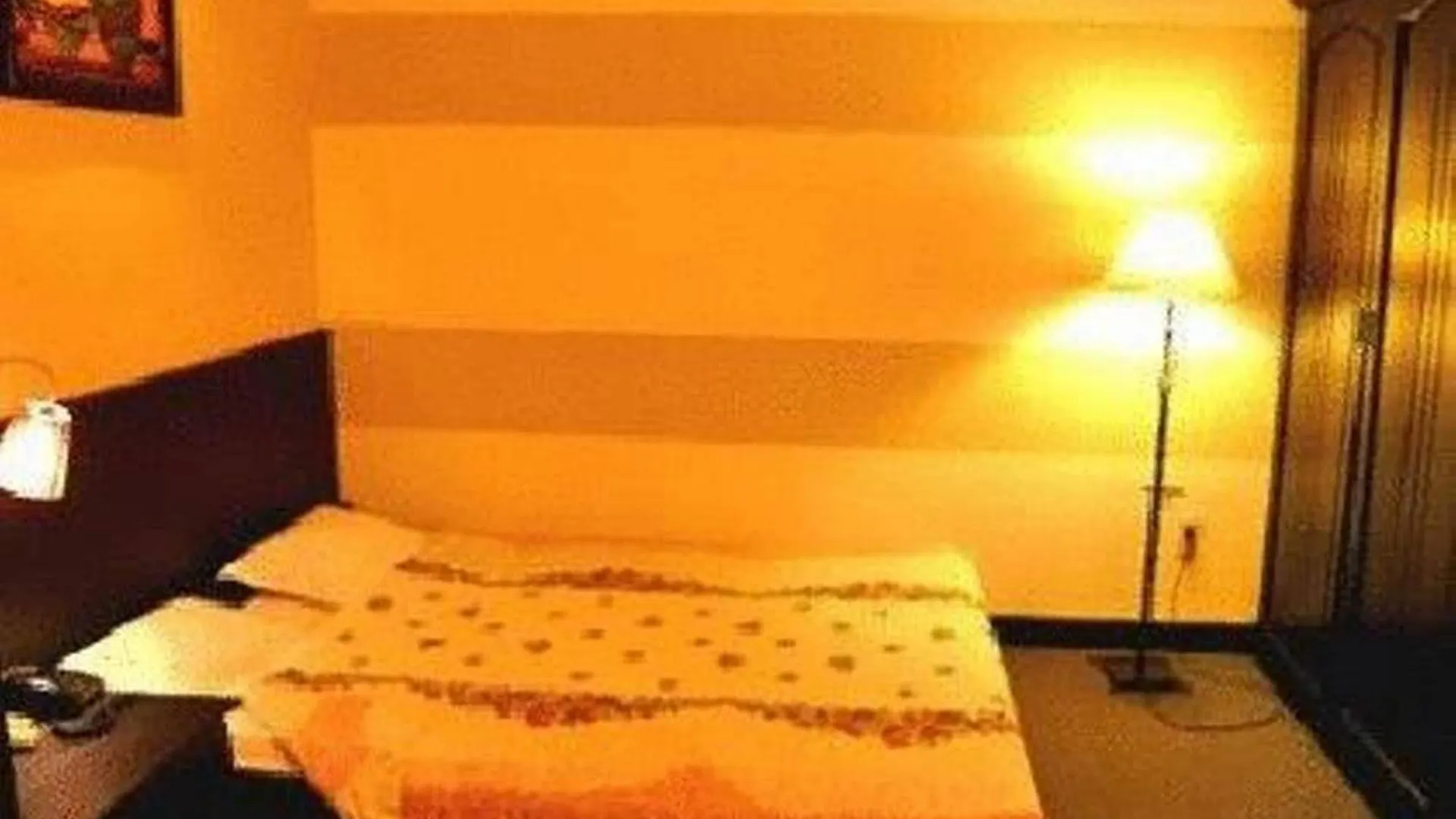 7S Hotel Cuong Long Nha Trang 2*,  Vietnam